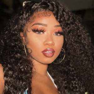 Dymondsflawless Birthday, Real Name, Age, Weight, Height, Family, Facts 