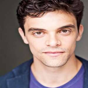 Jacob Fortune Lloyd Birthday, Real Name, Age, Weight, Height, Family ...