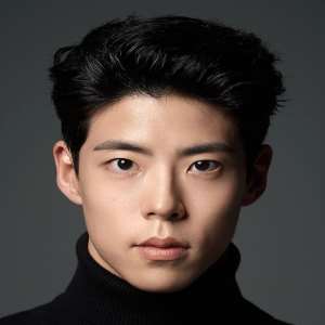 Choi Woo sung Birthday, Real Name, Age, Weight, Height, Family, Facts ...