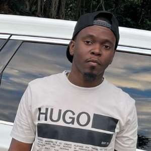 Bino Damis Birthday, Real Name, Age, Weight, Height, Family, Facts ...