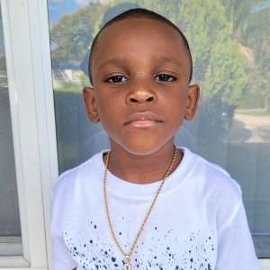 Ayden Damis Birthday, Real Name, Age, Weight, Height, Family, Facts ...