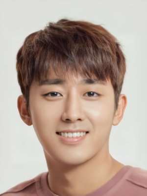 Son Ho jun Birthday, Real Name, Age, Weight, Height, Family, Facts ...