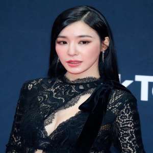 Tiffany Young Birthday, Real Name, Age, Weight, Height, Family, Facts ...