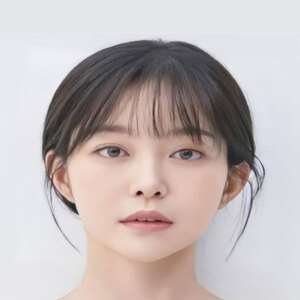 Kim Ga eun Birthday, Real Name, Age, Weight, Height, Family, Facts ...