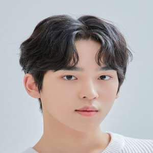 Moon Sung hyun Birthday, Real Name, Age, Weight, Height, Family, Facts ...