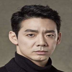 Kim Do hyun Birthday, Real Name, Age, Weight, Height, Family, Facts ...