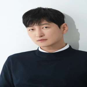 Jung Soo kyo Birthday, Real Name, Age, Weight, Height, Family, Facts ...