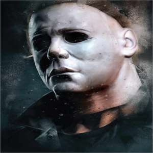 Michael Myers Birthday, Real Name, Age, Weight, Height, Family, Facts ...