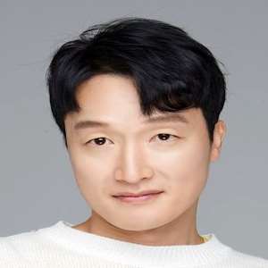 Choi Byung mo Birthday, Real Name, Age, Weight, Height, Family, Facts ...