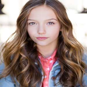Jayden Bartels Birthday, Real Name, Age, Weight, Height, Family, Facts ...