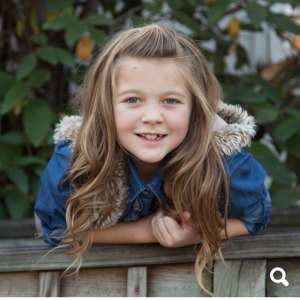 Jordyn Grace Duggar Birthday, Real Name, Age, Weight, Height, Family ...