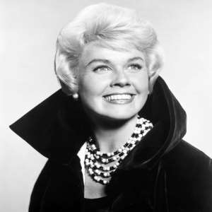 Doris Day Birthday Real Name Age Weight Height Family