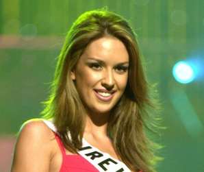 Lesley Turner Birthday, Real Name, Age, Weight, Height, Family, Facts ...