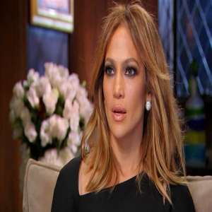 Jennifer Lopez Birthday, Real Name, Age, Weight, Height, Family, Facts ...