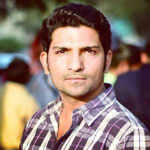 Jatin Sarna Birthday, Real Name, Age, Weight, Height, Family, Facts ...