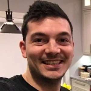 Nickatnyte