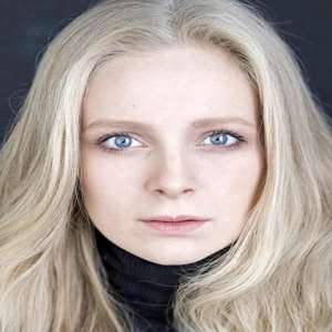 Salome R Gunnarsdottir Birthday, Real Name, Age, Weight, Height, Family ...