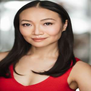 Momo Yeung Birthday, Real Name, Age, Weight, Height, Family, Facts ...