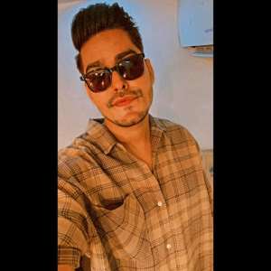 Wicked Sunny Birthday, Real Name, Age, Weight, Height, Family, Facts ...