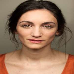 Cara Horgan Birthday, Real Name, Age, Weight, Height, Family, Facts ...