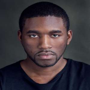 Gershwyn Eustache Jnr Birthday, Real Name, Age, Weight, Height, Family ...