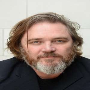 Alex Ferns Birthday, Real Name, Age, Weight, Height, Family, Facts ...