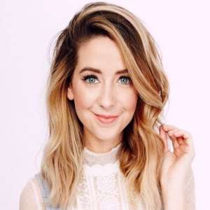 Zoella