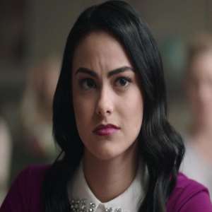 Veronica Lodge Birthday, Real Name, Age, Weight, Height, Family, Facts ...