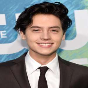 Jughead Jones Birthday, Real Name, Age, Weight, Height, Family, Facts ...