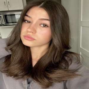 Itsxileyo Birthday, Real Name, Age, Weight, Height, Family, Facts ...