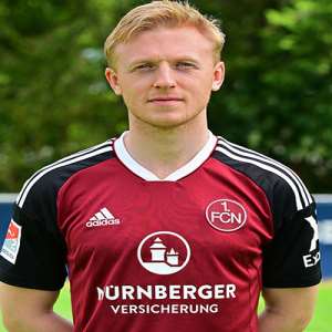 Mats Moller Daehli Birthday, Real Name, Age, Weight, Height, Family ...