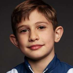 Nidal Wonder Birthday, Real Name, Age, Weight, Height, Family, Facts 