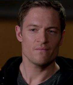 Gadreel Birthday, Real Name, Age, Weight, Height, Family, Facts ...