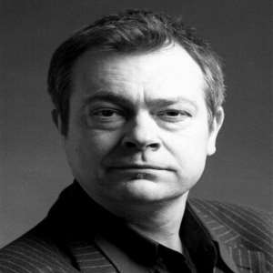 Michael Hofland Birthday, Real Name, Age, Weight, Height, Family, Facts ...