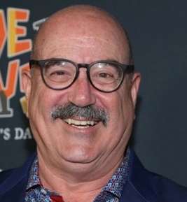 Michael Sorich Birthday, Real Name, Age, Weight, Height, Family, Facts ...