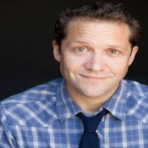 Michael Yurchak Birthday, Real Name, Age, Weight, Height, Family, Facts ...