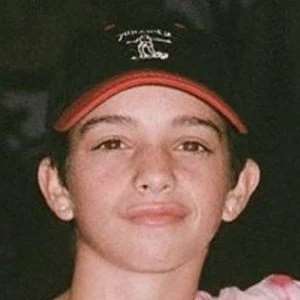 Noted Rico Rico Duenas Birthday, Real Name, Age, Weight, Height, Family, Facts ...