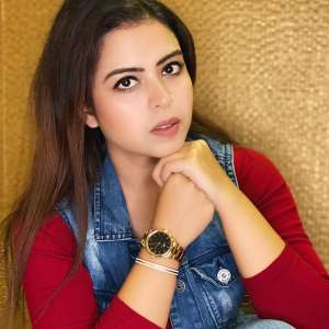 Saba Inam Saba Ibrahim Birthday, Real Name, Age, Weight, Height, Family, Facts ...