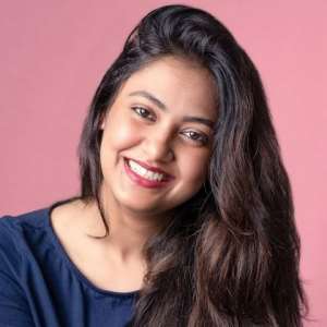 Niharicka Singh Birthday, Real Name, Age, Weight, Height, Family, Facts ...