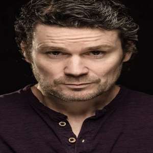 Michael Patric Birthday, Real Name, Age, Weight, Height, Family, Facts ...