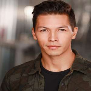 Michael Blake Kruse Birthday, Real Name, Age, Weight, Height, Family ...
