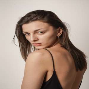 Katarzyna Russ Birthday, Real Name, Age, Weight, Height, Family, Facts ...