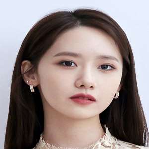 Yoona Birthday, Real Name, Age, Weight, Height, Family, Facts, Contact ...