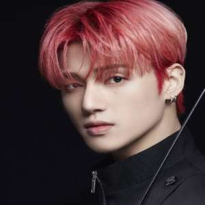 Wooyoung (ATEEZ) Birthday, Real Name, Age, Weight, Height, Family ...