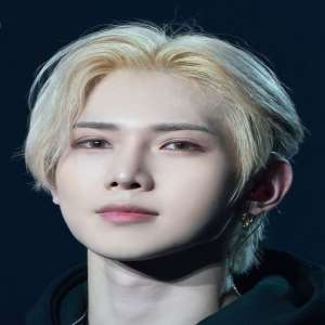 Yeosang Birthday, Real Name, Age, Weight, Height, Family, Facts ...