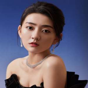 Liang Jie Birthday, Real Name, Age, Weight, Height, Family, Facts ...