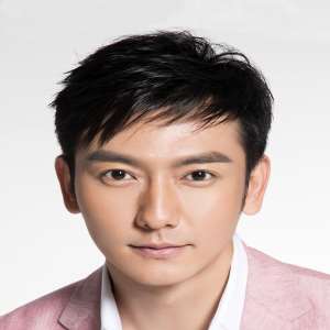 Rolling Wang Birthday, Real Name, Age, Weight, Height, Family, Facts ...