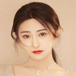 Shengyi Zhu Birthday, Real Name, Age, Weight, Height, Family, Facts ...