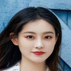 Zhu Xudan Birthday, Real Name, Age, Weight, Height, Family, Facts ...