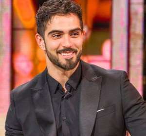 Roberto Lopez Birthday, Real Name, Age, Weight, Height, Family, Facts ...